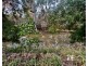 7 DOWNES Road, Chinchilla QLD 4413