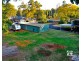 7 DOWNES Road, Chinchilla QLD 4413
