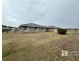 21 VOWLES STREET, Miles QLD 4415