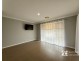 21 VOWLES STREET, Miles QLD 4415