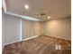 21 VOWLES STREET, Miles QLD 4415
