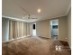 21 VOWLES STREET, Miles QLD 4415