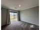 21 VOWLES STREET, Miles QLD 4415