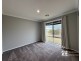 21 VOWLES STREET, Miles QLD 4415
