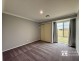 21 VOWLES STREET, Miles QLD 4415