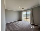 21 VOWLES STREET, Miles QLD 4415