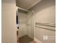 21 VOWLES STREET, Miles QLD 4415