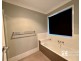 21 VOWLES STREET, Miles QLD 4415