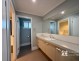 21 VOWLES STREET, Miles QLD 4415
