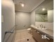 21 VOWLES STREET, Miles QLD 4415