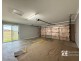 21 VOWLES STREET, Miles QLD 4415