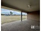 21 VOWLES STREET, Miles QLD 4415