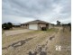21 VOWLES STREET, Miles QLD 4415