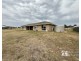 21 VOWLES STREET, Miles QLD 4415