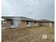 21 VOWLES STREET, Miles QLD 4415