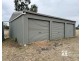 21 VOWLES STREET, Miles QLD 4415