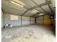 21 VOWLES STREET, Miles QLD 4415