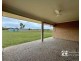 21 VOWLES STREET, Miles QLD 4415
