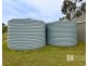 21 VOWLES STREET, Miles QLD 4415