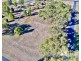 27 Wilson Street, Condamine QLD 4416
