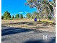 27 Wilson Street, Condamine QLD 4416