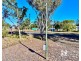 27 Wilson Street, Condamine QLD 4416