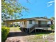 17 Kinnoul Street, Taroom QLD 4420