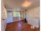 17 Kinnoul Street, Taroom QLD 4420