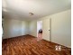 17 Kinnoul Street, Taroom QLD 4420