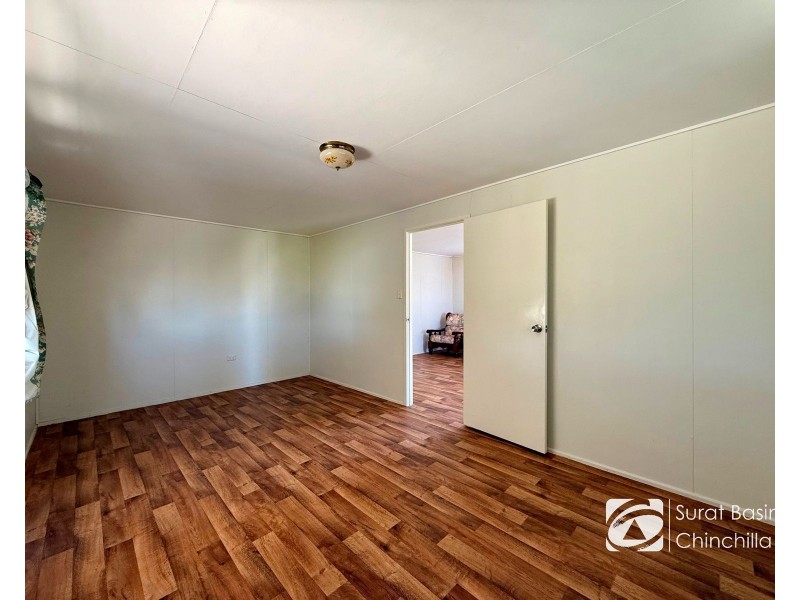 17 Kinnoul Street, Taroom QLD 4420