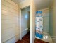 17 Kinnoul Street, Taroom QLD 4420