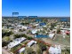 17 Kinnoul Street, Taroom QLD 4420
