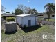 17 Kinnoul Street, Taroom QLD 4420
