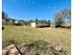 17 Kinnoul Street, Taroom QLD 4420
