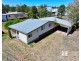 17 Kinnoul Street, Taroom QLD 4420