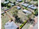 17 Kinnoul Street, Taroom QLD 4420