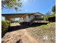 17 Kinnoul Street, Taroom QLD 4420