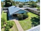 15 Wood Street, Chinchilla QLD 4413