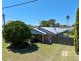 15 Wood Street, Chinchilla QLD 4413