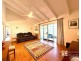 15 Wood Street, Chinchilla QLD 4413