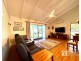 15 Wood Street, Chinchilla QLD 4413