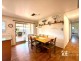 15 Wood Street, Chinchilla QLD 4413