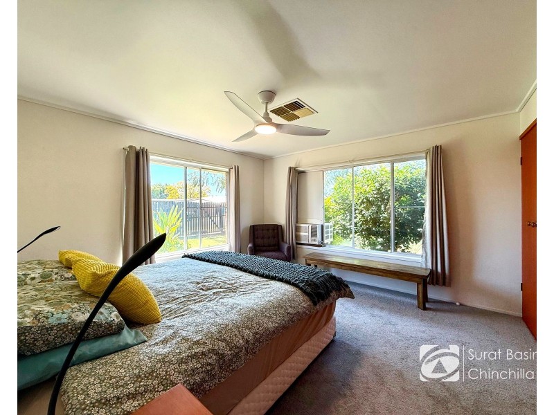 15 Wood Street, Chinchilla QLD 4413