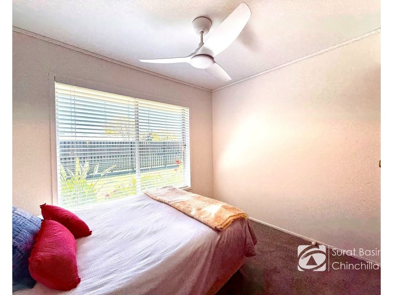 15 Wood Street, Chinchilla QLD 4413
