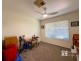 15 Wood Street, Chinchilla QLD 4413