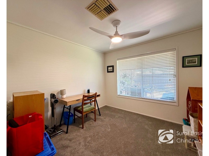 15 Wood Street, Chinchilla QLD 4413