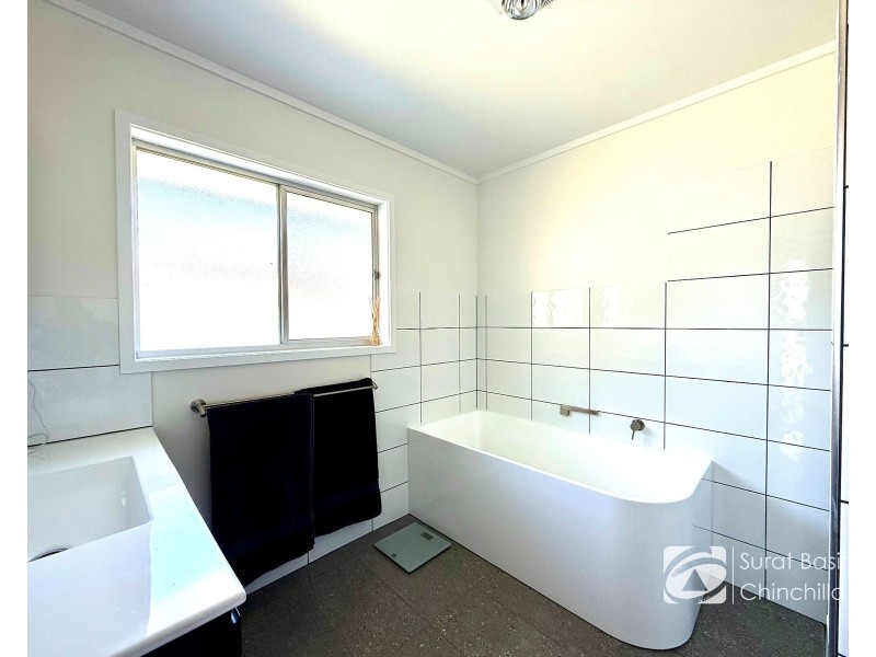 15 Wood Street, Chinchilla QLD 4413