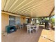 15 Wood Street, Chinchilla QLD 4413