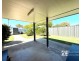 15 Wood Street, Chinchilla QLD 4413