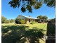 15 Wood Street, Chinchilla QLD 4413